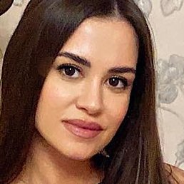 ������, ������, 30 ���