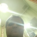 ���� �����, ���������, 43 ���� - ��������� 3 ������� 2026 � ������ ���� ����������