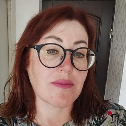 �������, �����������, 54 ����