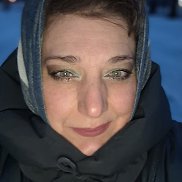 ������� ���������, , ������