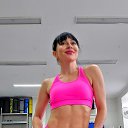 ���� ���������, �������, 40 ��� - ��������� 5 ���� 2026