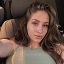 ���� ����, ������, 30 ��� - ��������� 23 ���� 2025