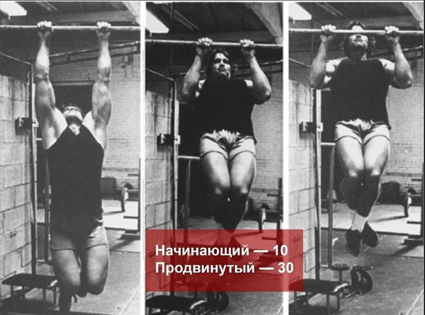 �������� ���������� ������������ �������� - 3