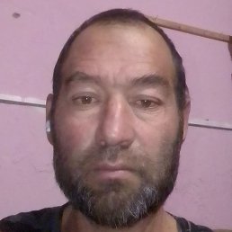 ��������, ����������, 42 ����