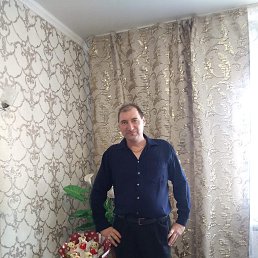 , 48, 