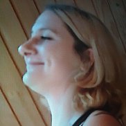 ����, 32 ����, ������