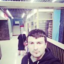 ���� �����, ���������, 29 ��� - ��������� 18 ������ 2023 � ������ ���� ����������
