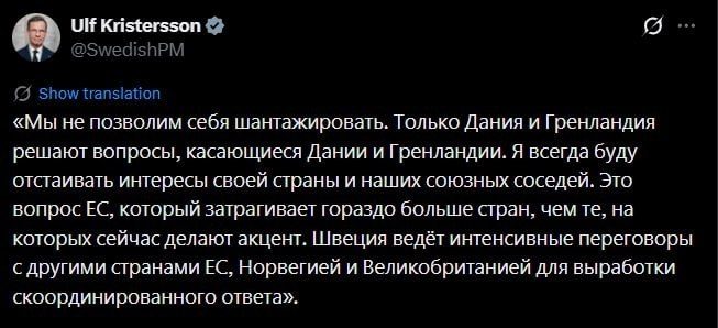 ������ �������� ������������ ������� ������ ������������ � ������� ���������� ��� �� �������� ���� ...