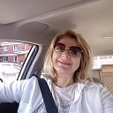 ���� ����, ������, 49 ��� - ��������� 10 ���� 2026