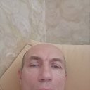 ���� ������, ������, 55 ��� - ��������� 25 ������� 2026 � ������ ���� ����������