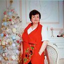 ���� �������, �����-���������, 64 ���� - ��������� 28 ������ 2026