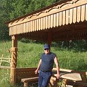 ���� ����, ����������, 57 ��� - ��������� 1 �������� 2025 � ������ ���� ����������