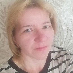 �����, ������, 46 ���