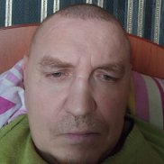 ����, 42 ����, �����������