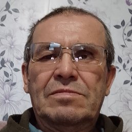 ������, ������, 59 ���