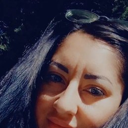 Anna, ������, 44 ����