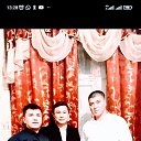 ���� �������, �����-���������, 38 ��� - ��������� 4 ������ 2024