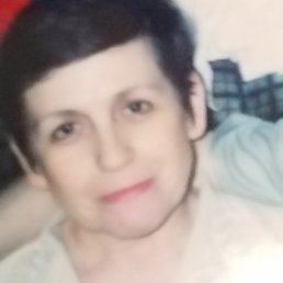 �������, ����������, 45 ���