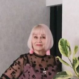 ������ ����������, ��������, 58 ���