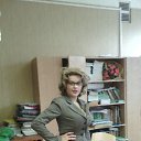 ���� ��������, �������, 82 ���� - ��������� 23 ������ 2026 � ������ ���� ����������