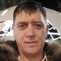 ������, ������, 53 ����