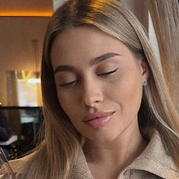 �������, ������, 29 ���