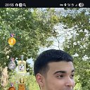 ���� Anton, �����������, 25 ��� - ��������� 10 ���� 2026 � ������ ���� ����������