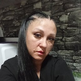 , --, 42 