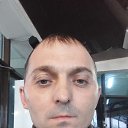 ���� ����������, ������, 44 ���� - ��������� 5 ��� 2026 � ������ ���� ����������