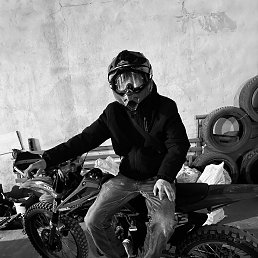 ���� ����, ������, 22 ���� - ��������� 17 ������ 2025