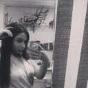 ���� �����, ������, 26 ��� - ��������� 28 ������ 2026 � ������ ���� ����������