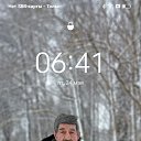 ���� �����, �����, 38 ��� - ��������� 27 ������ 2026 � ������ ���� ����������
