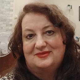 �������, ������, 53 ����