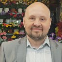 ���� ������, ��������, 51 ��� - ��������� 29 ����� 2026