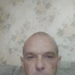 , 39 , 