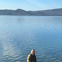 ���� ��������, �������, 44 ���� - ��������� 28 ������� 2024 � ������ ���� ����������