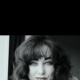 , 45, 