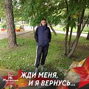 ���� �������, ������-��-����, 40 ��� - ��������� 21 ������� 2026 � ������ ���� ����������