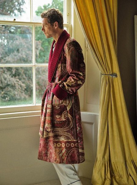 :) 18+.����������� ������� �������, ��� ����� ������ ����������� ������� ������� ����� ��������� ...