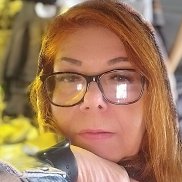 Ника, 62 года, Валуйки Ника, 62 года, Валуйки