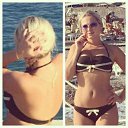 ���� Yana, �����, 19 ��� - ��������� 21 ������� 2026