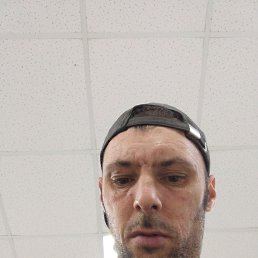 ���� ������� �������, ������, 34 ���� - ��������� 3 ������� 2026