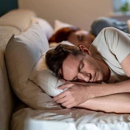 ������, ������, 50 ���