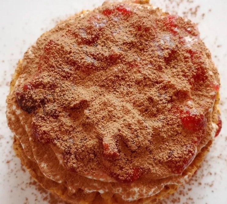     .         ,  ... - 5