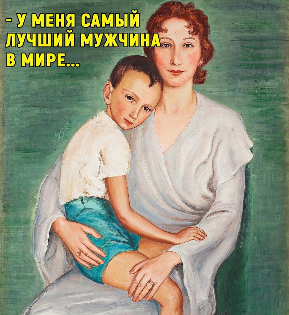 �� ����� �� ������ ����, ���� �� � ����� �� ��������...