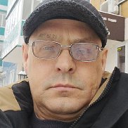 , 52 , 