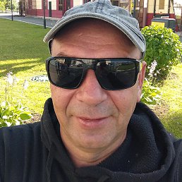 Alekshev , 