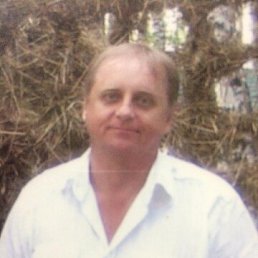 ���� ��������, �����������, 53 ���� - ��������� 9 �������� 2025