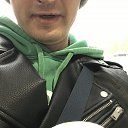 ���� ����, ������, 40 ��� - ��������� 14 ������� 2025