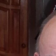 ��������, 61 ���, ������